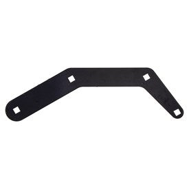 Exmark 103-7569-03 Pump Idler Arm