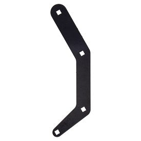 Exmark 103-7569-03 Pump Idler Arm