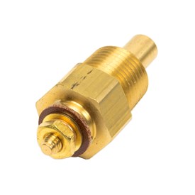 Exmark 103-7886 Temperature Sender