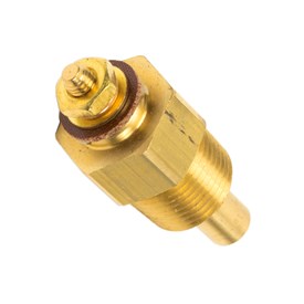 Exmark 103-7886 Temperature Sender