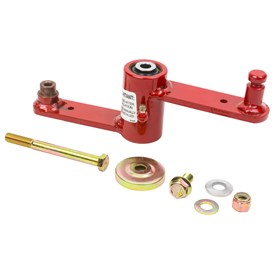 Exmark 103-8072 Brazo tensor con kit de rodamientos