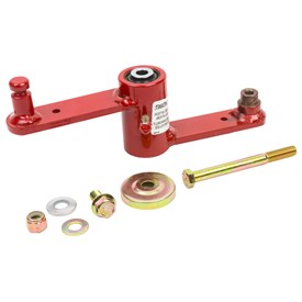 Exmark 103-8072 Brazo tensor con kit de rodamientos