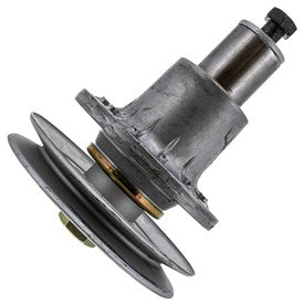 Exmark 103-8075 Complete Cutter Housing