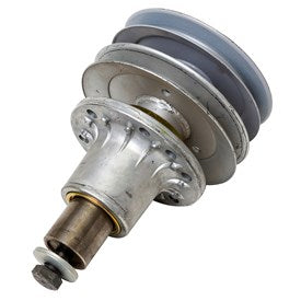 Exmark 103-8076 Cutter Housing