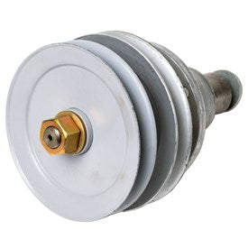 Exmark 103-8076 Cutter Housing