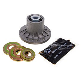 Exmark 103-8280 Kit de carcasa de cortador