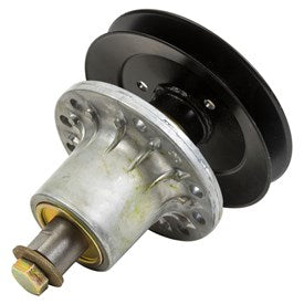 Exmark 103-8282 Cutter Housing