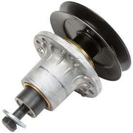 Exmark 103-8317 44 Cutter Housing
