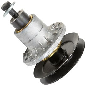 Exmark 103-8317 44 Cutter Housing