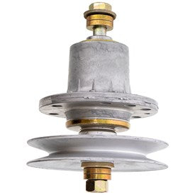 Exmark 103-8387 Outer Cutter Housing