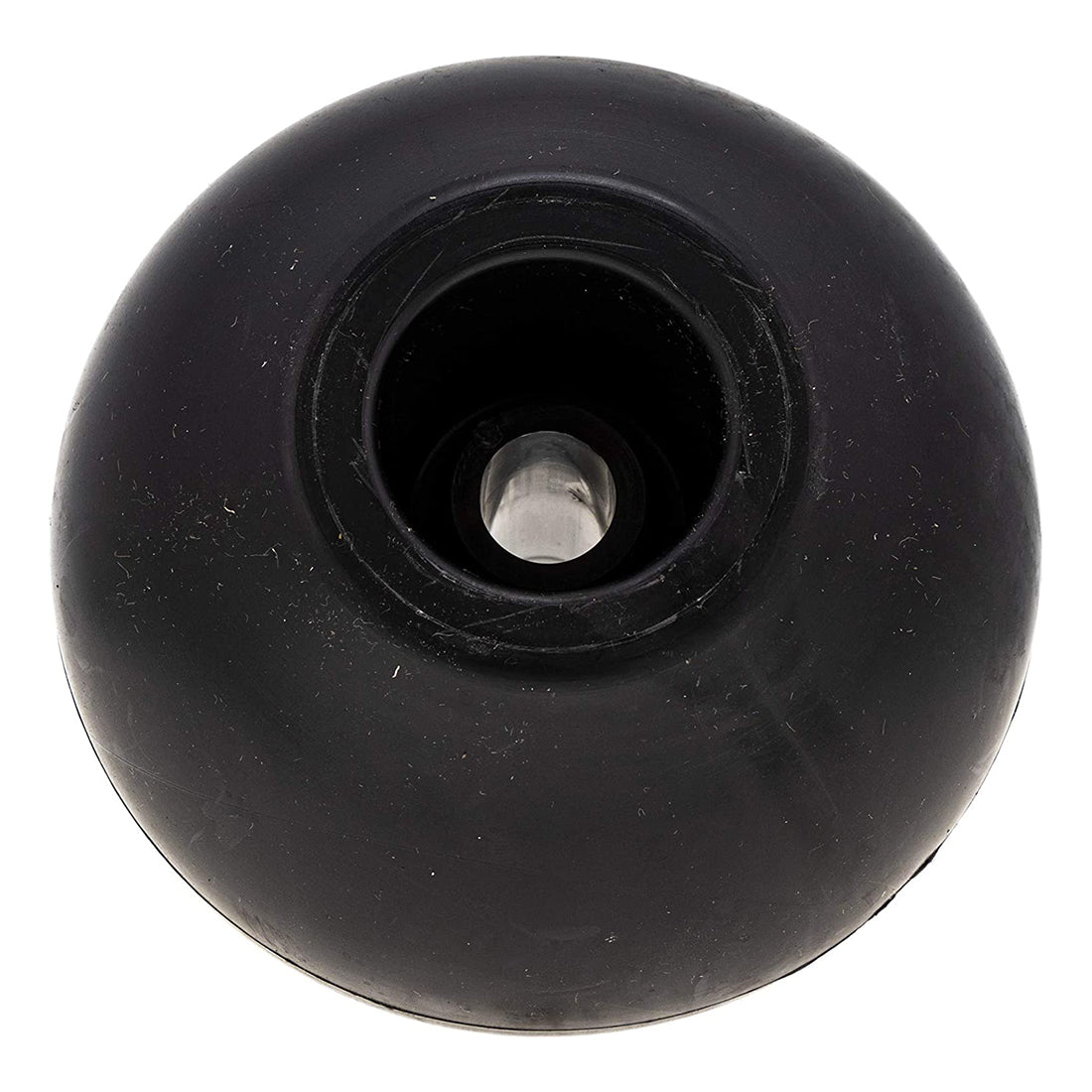 Toro 103-8415 Anti-Scalp Roller