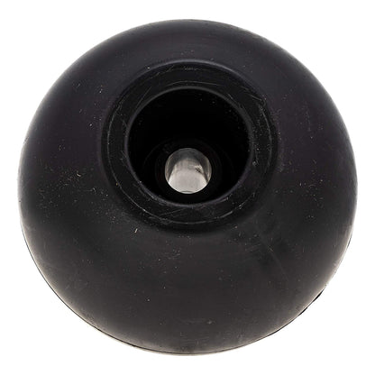 Toro 103-8415 Anti-Scalp Roller