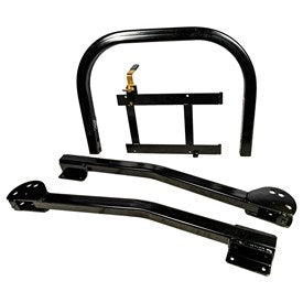 Exmark 103-8436 Kit de sistema de protección contra vuelcos