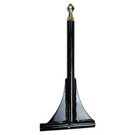 Exmark 103-8544 Deck Strut