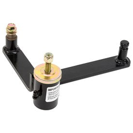 Exmark 103-8584 Deck Idler Kit