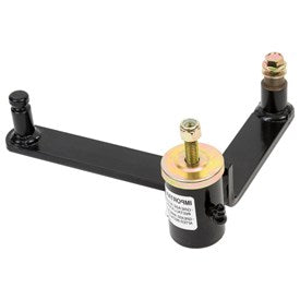 Exmark 103-8584 Deck Idler Kit