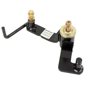 Exmark 103-8585 Deck Idler Kit