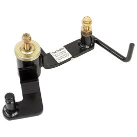 Exmark 103-8585 Deck Idler Kit