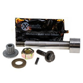 Exmark 103-9071 Splined Spindle Kit