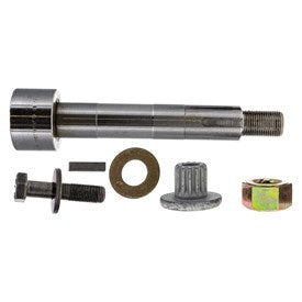 Exmark 103-9071 Splined Spindle Kit