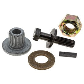 Exmark 103-9071 Splined Spindle Kit