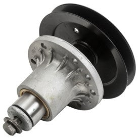 Exmark 103-9077 Cutter Housing