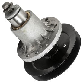 Exmark 103-9077 Cutter Housing