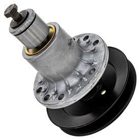 Exmark 103-9081 Cutter Housing