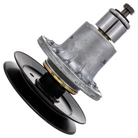 Exmark 103-9081 Cutter Housing