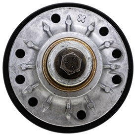 Exmark 103-9081 Cutter Housing