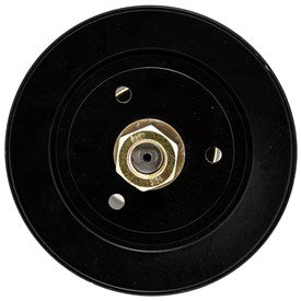 Exmark 103-9081 Cutter Housing