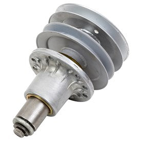 Exmark 103-9083 Cutter Housing