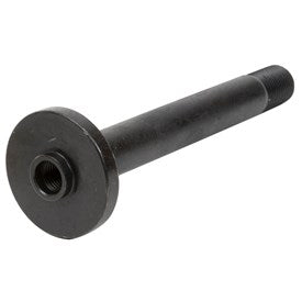 Exmark 103-9083 Cutter Housing