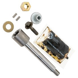 Exmark 103-9087 Kit de husillo estriado