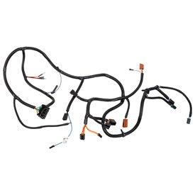 Exmark 103-9260 Wire Harness