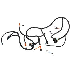 Exmark 103-9260 Wire Harness