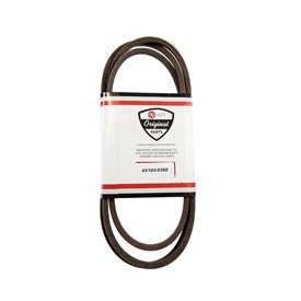 Exmark 103-9366-SL Belt