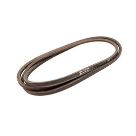 Exmark 103-9366-SL Belt