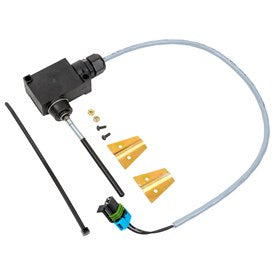 Exmark 103-9466 Fill Sensor