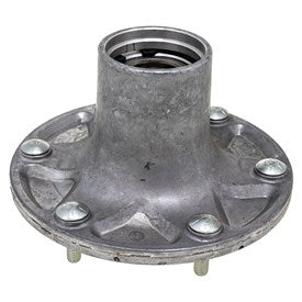 Exmark 103-9539 Cutter Housing