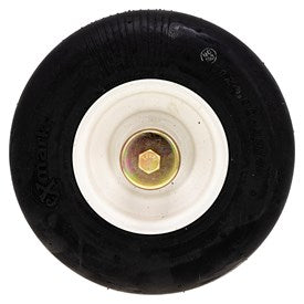 Exmark 103-9591 Wheel and Bearing