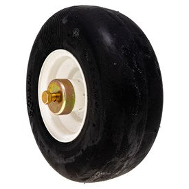 Exmark 103-9591 Wheel and Bearing