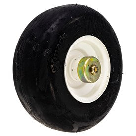 Exmark 103-9591 Wheel and Bearing