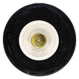 Exmark 103-9591 Wheel and Bearing