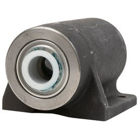Exmark 103-9746 Jackshift Kit