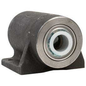 Exmark 103-9746 Jackshift Kit