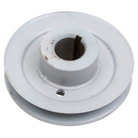 Exmark 103-9772 Sheave W/ Hub
