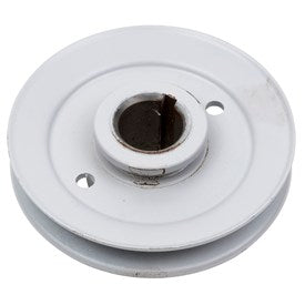 Exmark 103-9772 Sheave W/ Hub
