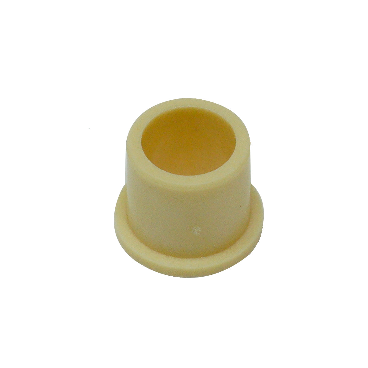 Toro 103-9928 Plastic Bushing