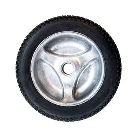 Exmark 103-9975 Tire and Wheel